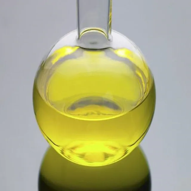 
Factory supply Phytic acid CAS 83-86-3 