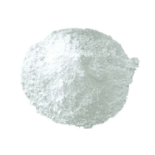 Buy High-Purity Food Grade Magnesium Oxide at factory price MgO white powder  manufacturer