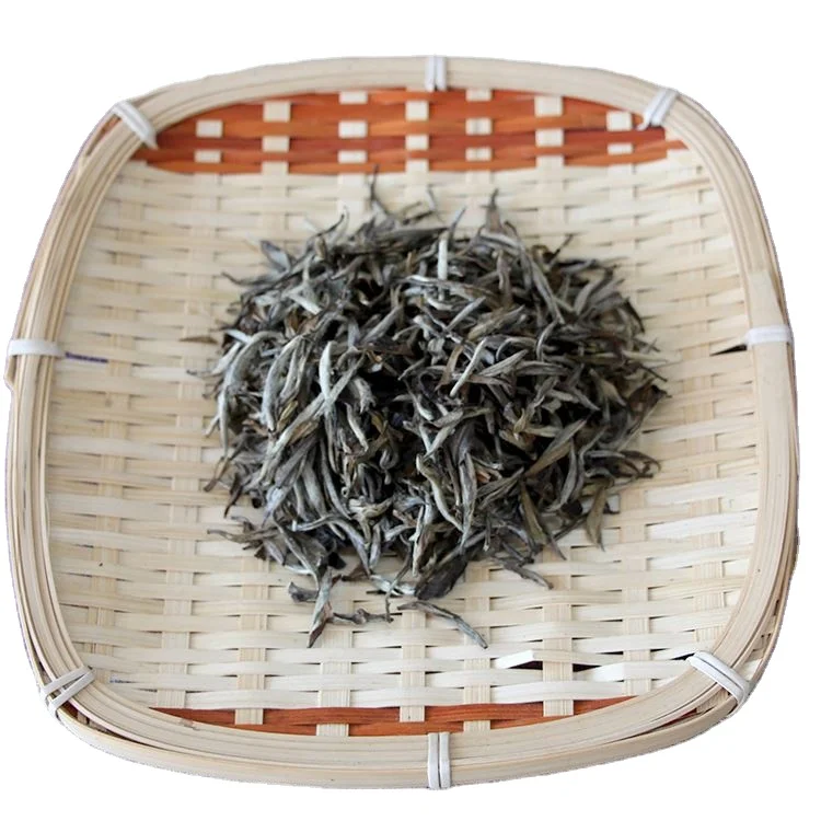 Органический листовой чай Hojicha, жареный зеленый чай оптом, 100 г