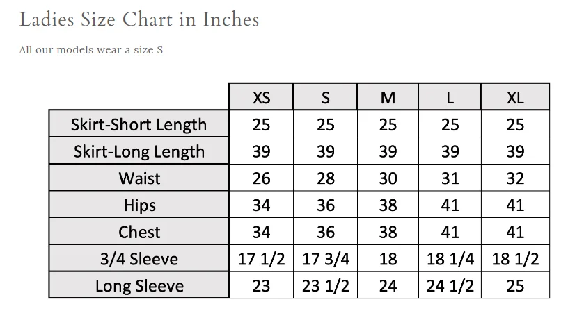 Trending Custom Soft Long Sleeve Sequin Detailed Knitted Pullovers Top Fit Women Sweater Ladies Knit Sweater for Women