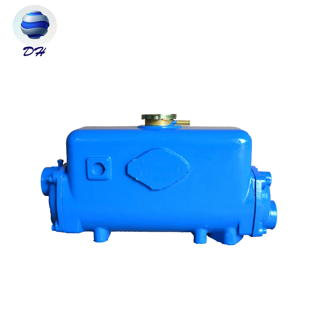 HEAT EXCHANGER  AH300  heat exchanger