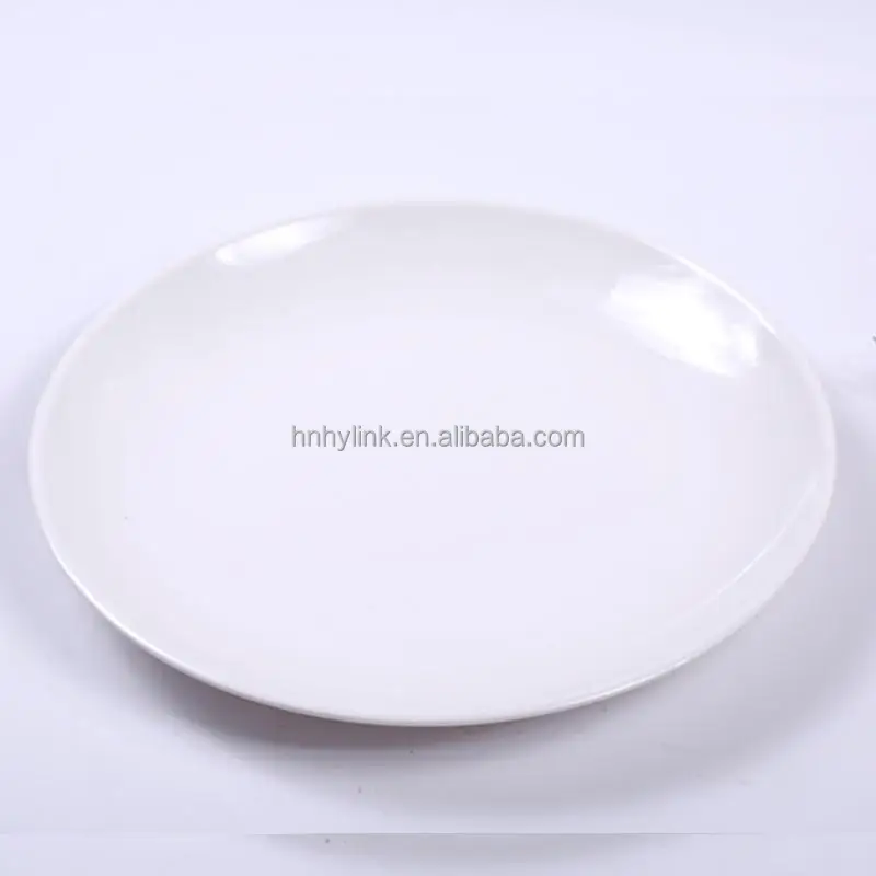 5T2A9895_.jpg