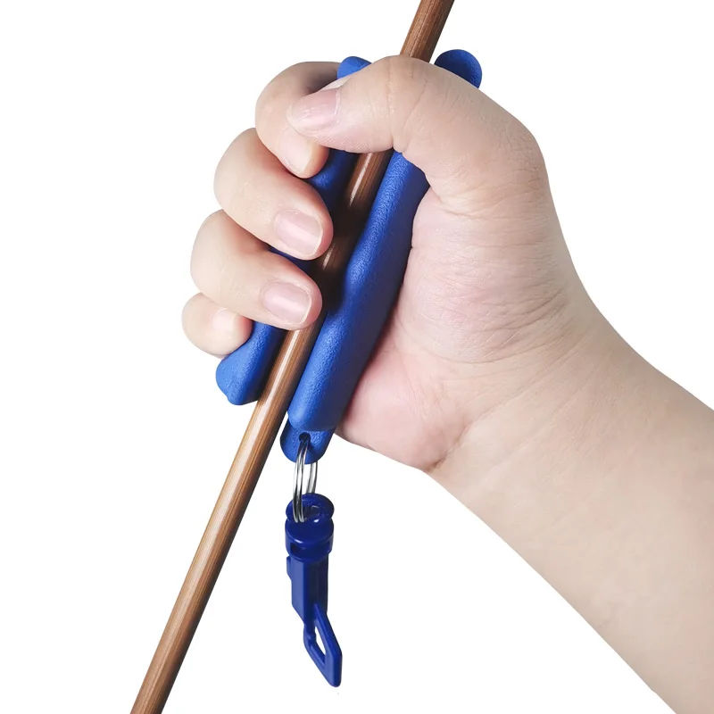 Wholesale Archery Arrows Hunting Equipment Shooting Products Arrow Remover