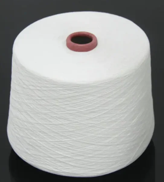 Best Price DTY 100% Polyester Yarn 75D/36F NIM SD RW AA Grade Yarn Materials For Knitting