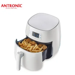 13 litre electric pizza oven