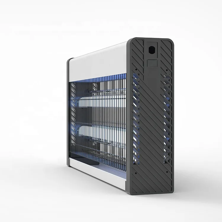 Ловушка для насекомых и комаров, 12/16/20/30/40/60 Вт