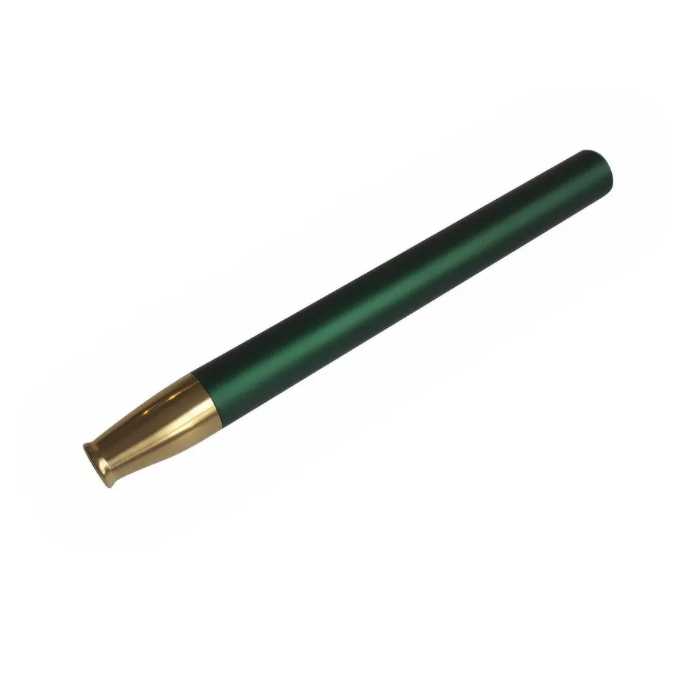 Yolanda Industrial Design Service, Custom Products Contract Manufacturing, Custom Project Fabrication Assembly Company