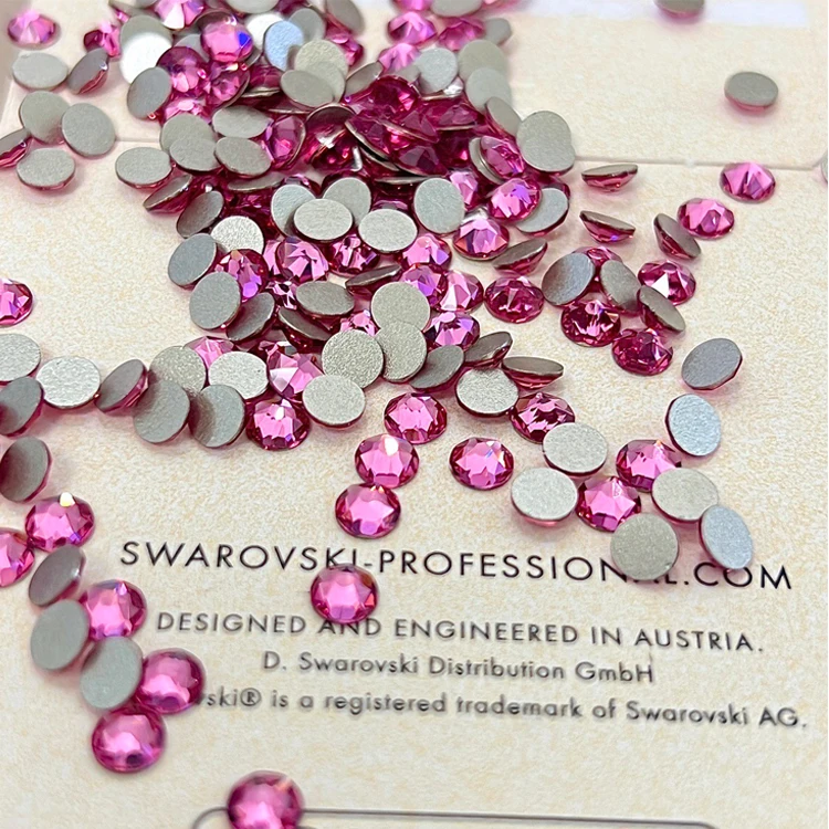 Beauty Diamond Dental Crystal Tooth Jewelry Ornaments swarovski crystals tooth gem