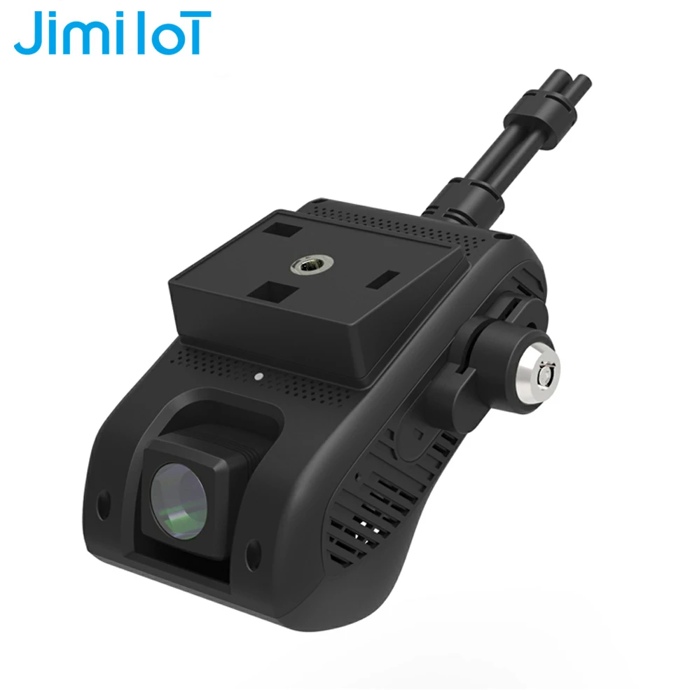 JIMI 3g dashcam for cars front and rear,android,two way recording,sim card locker,g-sensor,cloud server, lifetime free platform