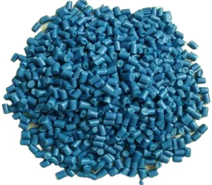 100% натуральный полиакрилатный сополимер пищевого класса POM gingival для ацеталь snap on