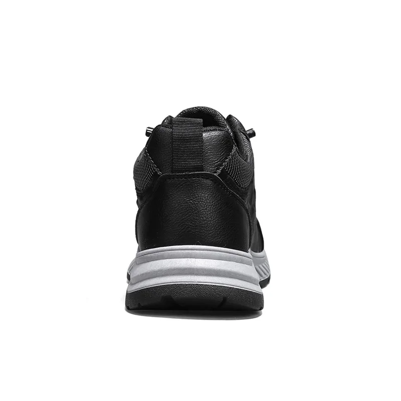39-45 High Quality Fashion Paris Luxury Sneakers Mesh Men Comfy Logo Custom Shoes