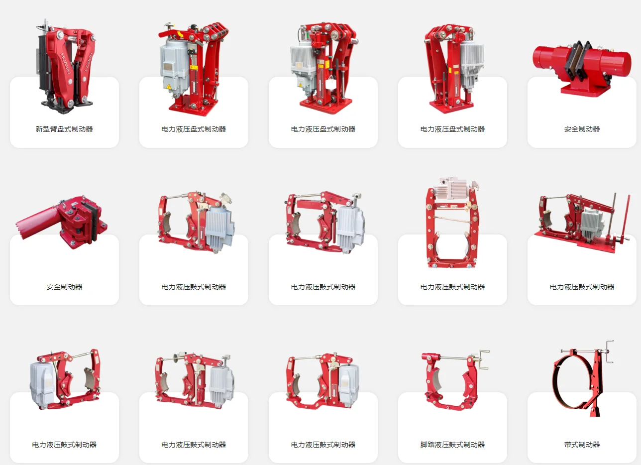 Supplying  all kinds of  Spares for ZPMC  Rubber Tire Gantry Crane RTG (Transfer Crane)