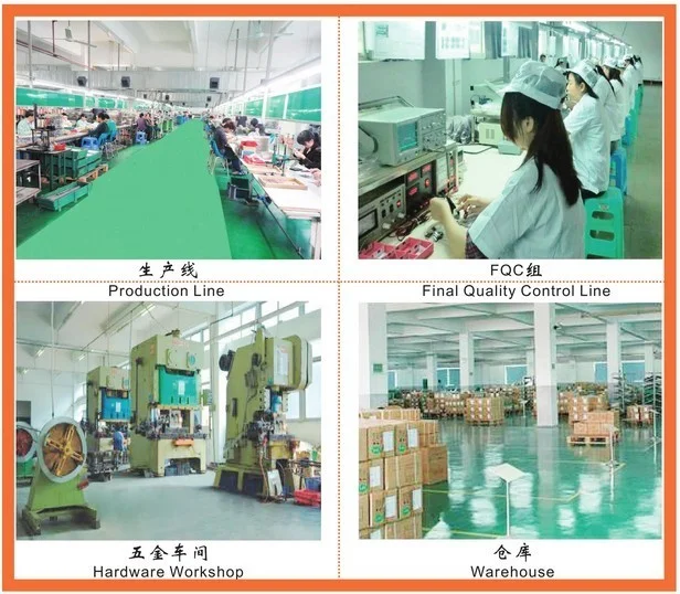 DC Motor12 and 24 V High Torque High speed RPM for medical robots packing machinery