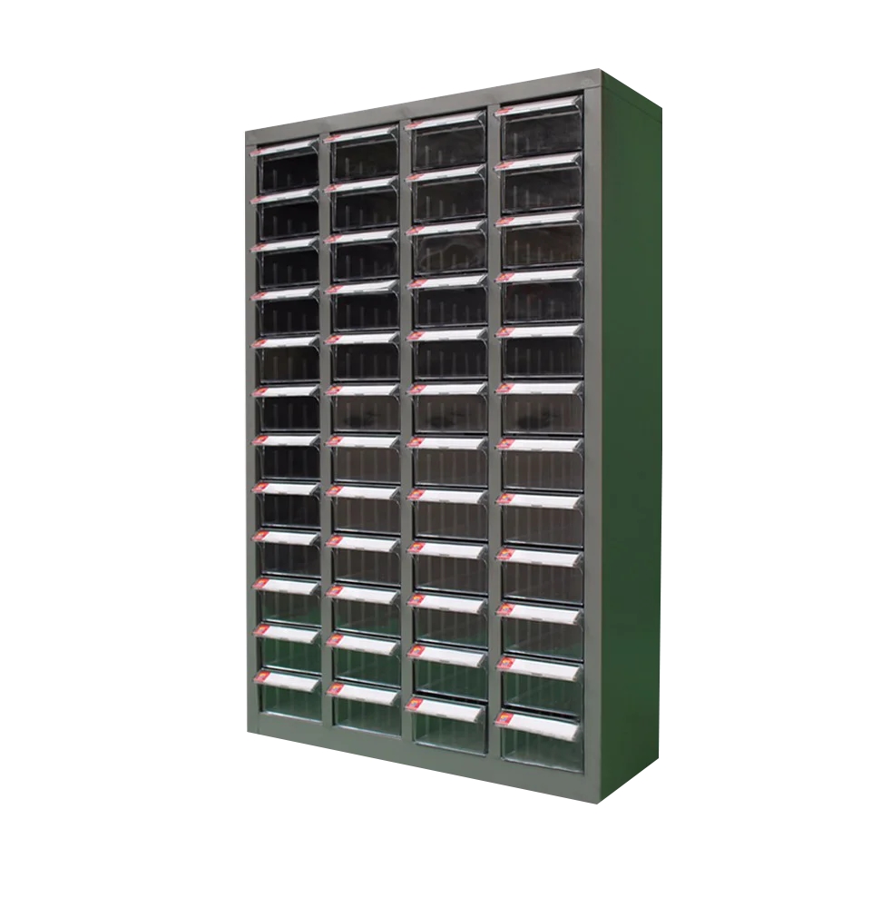 2022 good price plastic drawer parts cabinet for storing parts