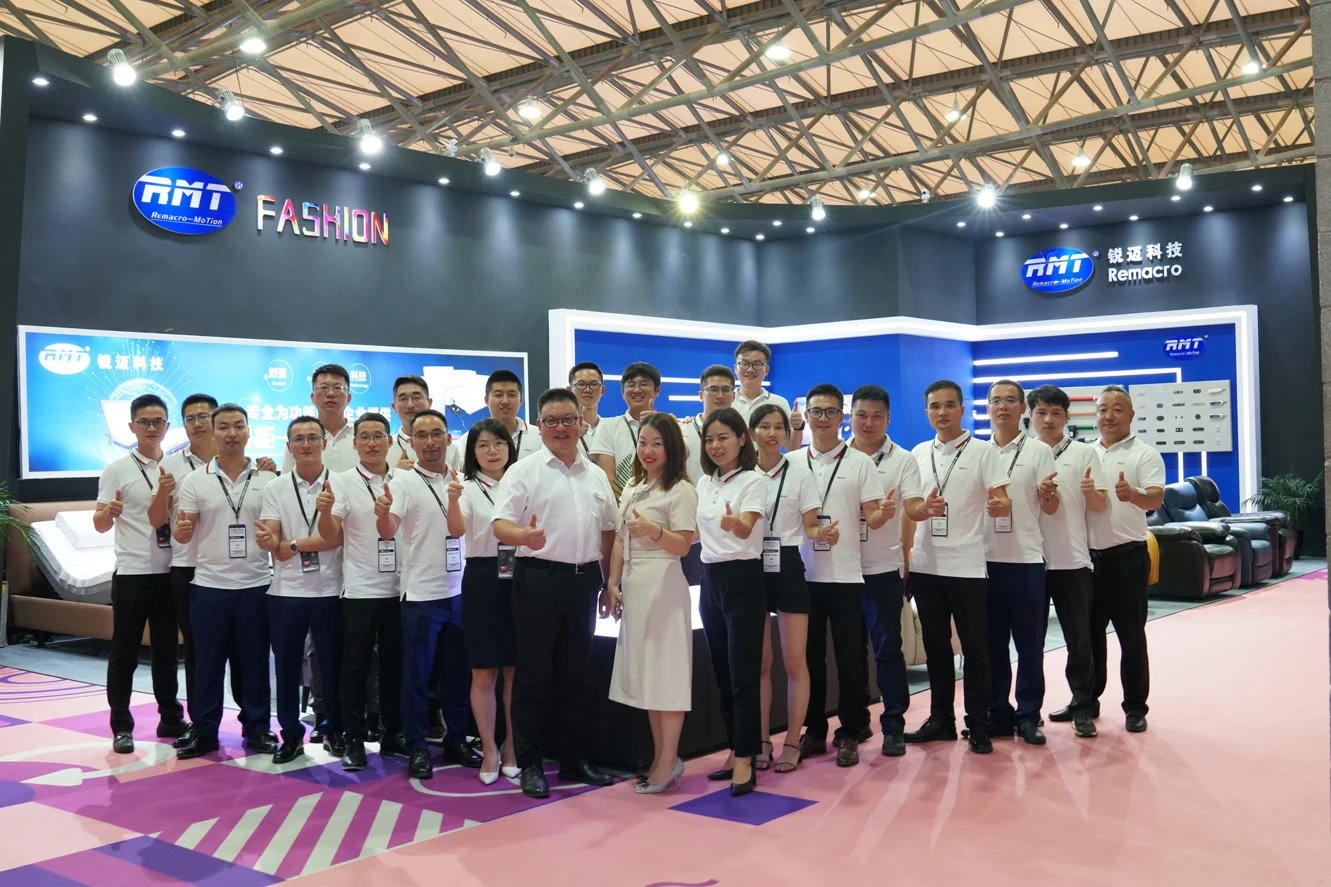 Modern Luxury Swivel Single Chair Sofa Frame Manual Recliner Mechanism