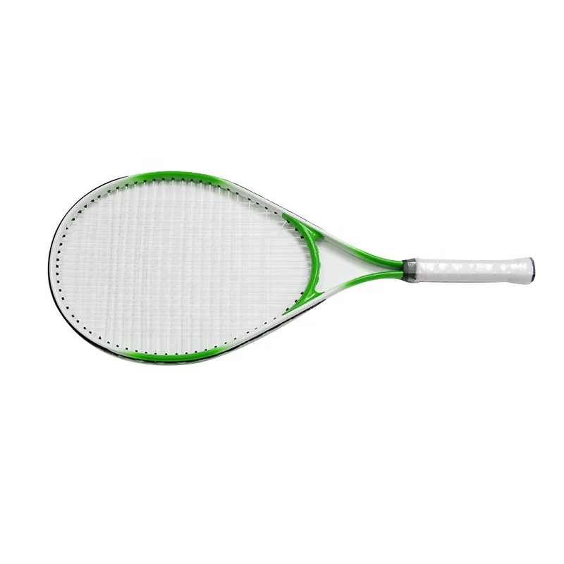 Hot sale Tennis racket custom  aluminum one children/kids tennis racket/junior tennis racquet for Practice