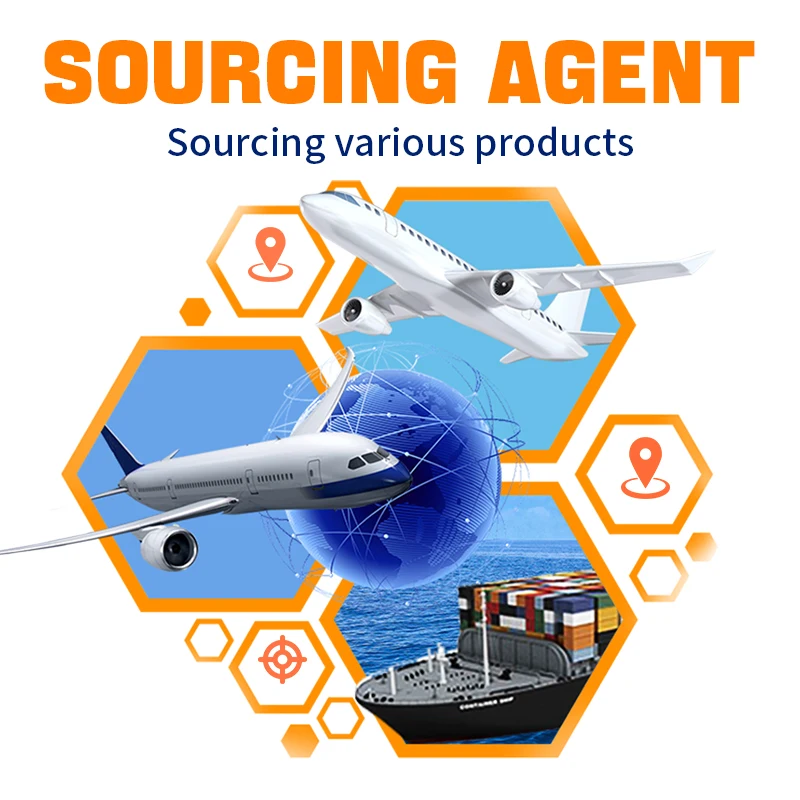 Professional Taobao / tmall / 1688 online shopping / wholesale source agency procurement and transportation one-stop service