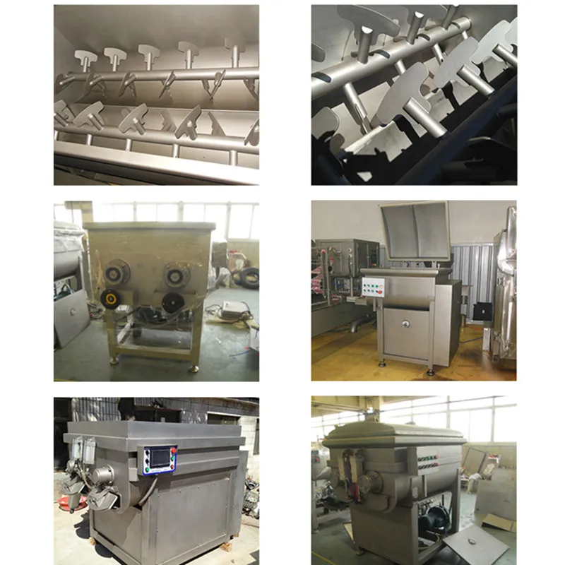 Complete 500 kg-2000 kg/h tapioca sweet potato puree flakes making machine Mashed Potato  yam  production line