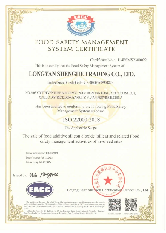 Hot selling nanoparticle quartz sand sio2 99 hafnium oxide