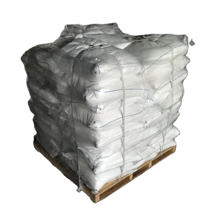 
Top quality hot selling sodium tripolyphosphate stpp 
