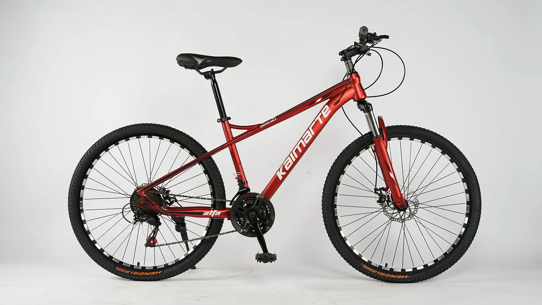 City  fashion  adult cheap  bicycle other  mountain bike for man