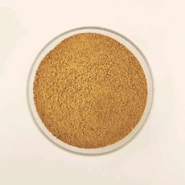 Manufactory direct maize gluten feed Fast delivery