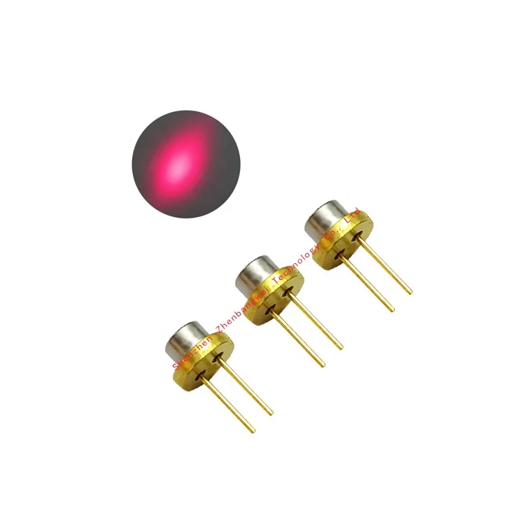 ZBW manufacturer to56 808nm laser diode hair,808nm 150mw diode laser for medical 940nm,laser dental diode