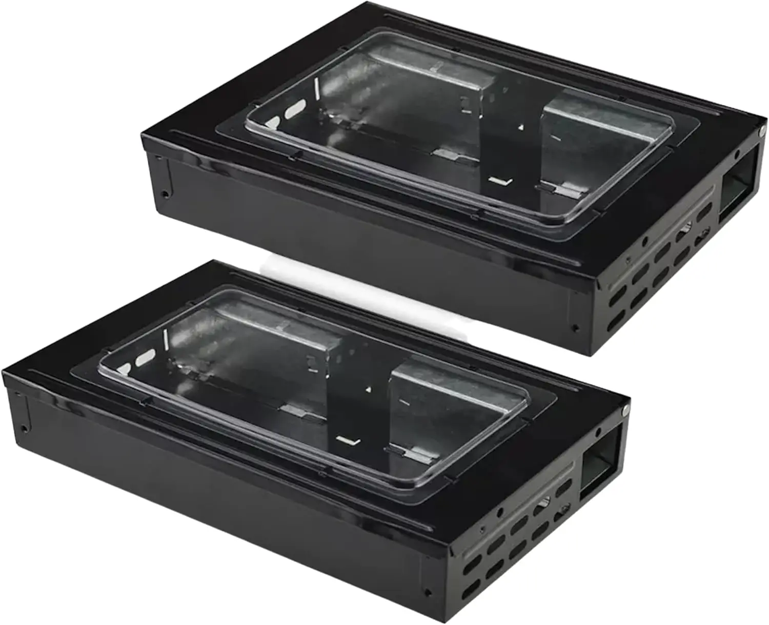 Mouse Trap Rodent Catch multi Traps Rat Pest control Automatic Mice Traps