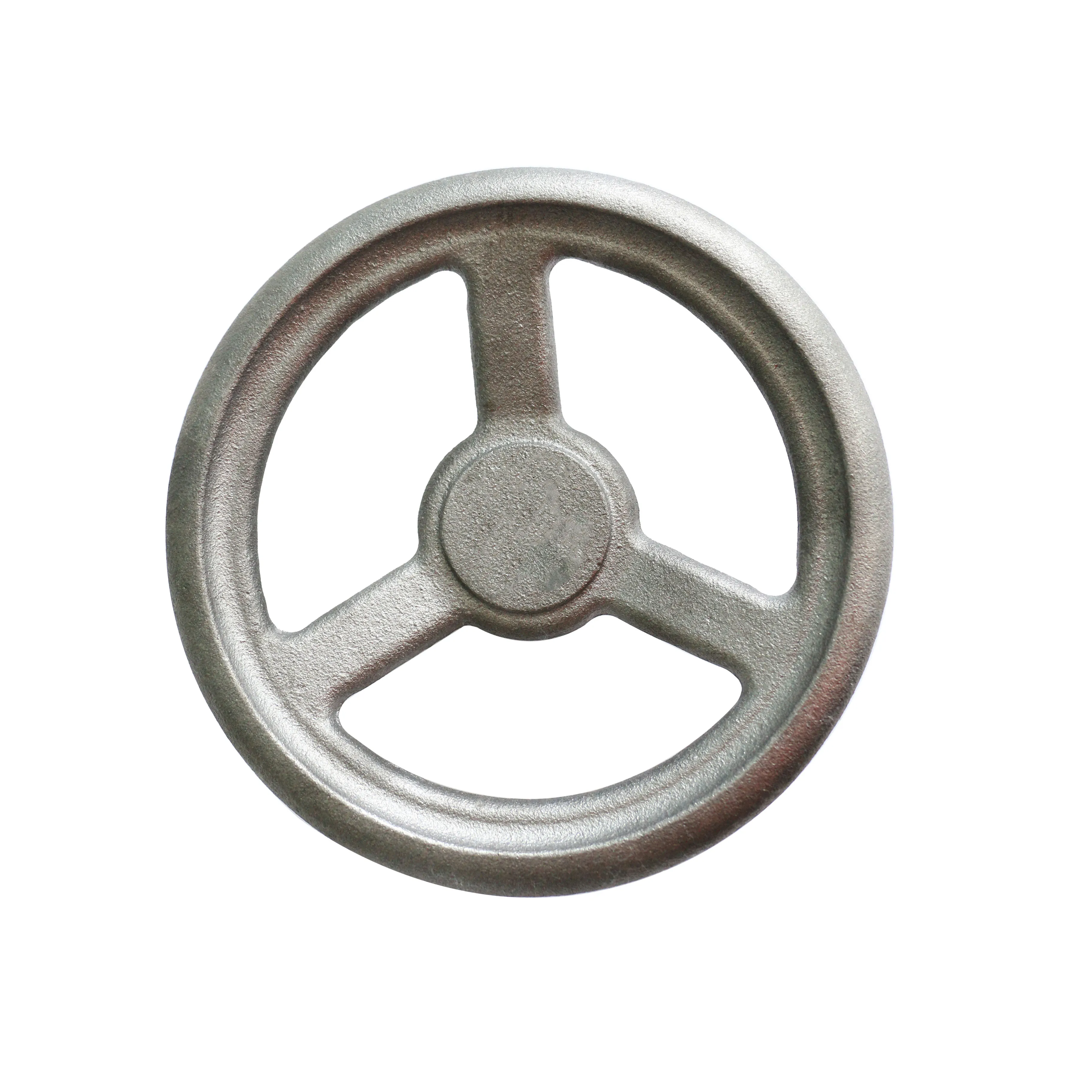 OEM Aluminum Coated precision casting Mold Foundry Factory Manufacturing carbon steel Pipe Valve