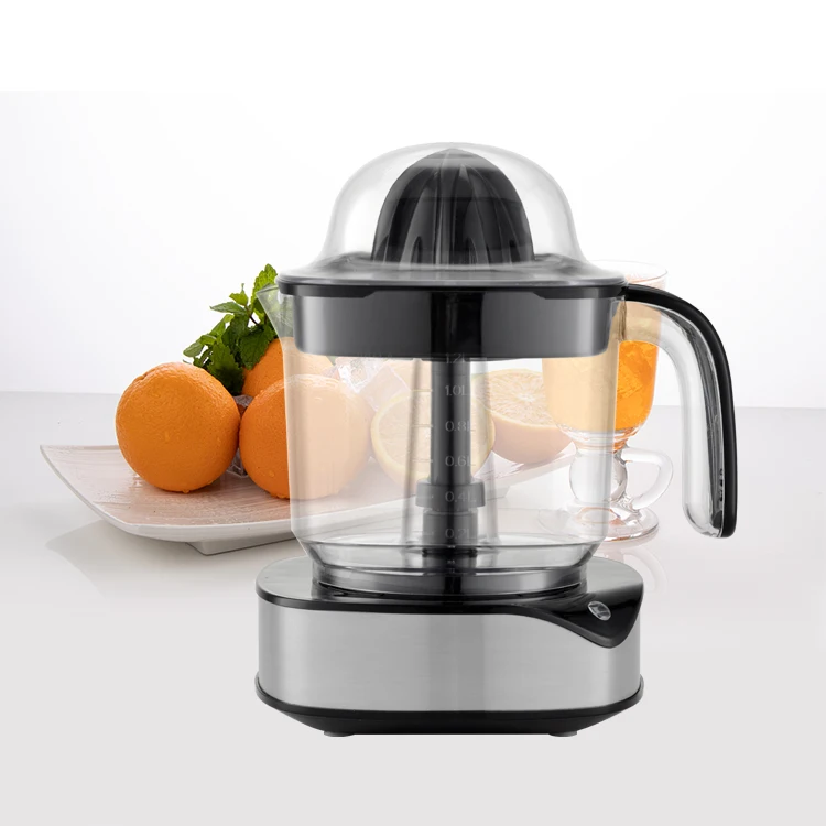 small home appliances small home appliances portable usb charging cordless electric juicer