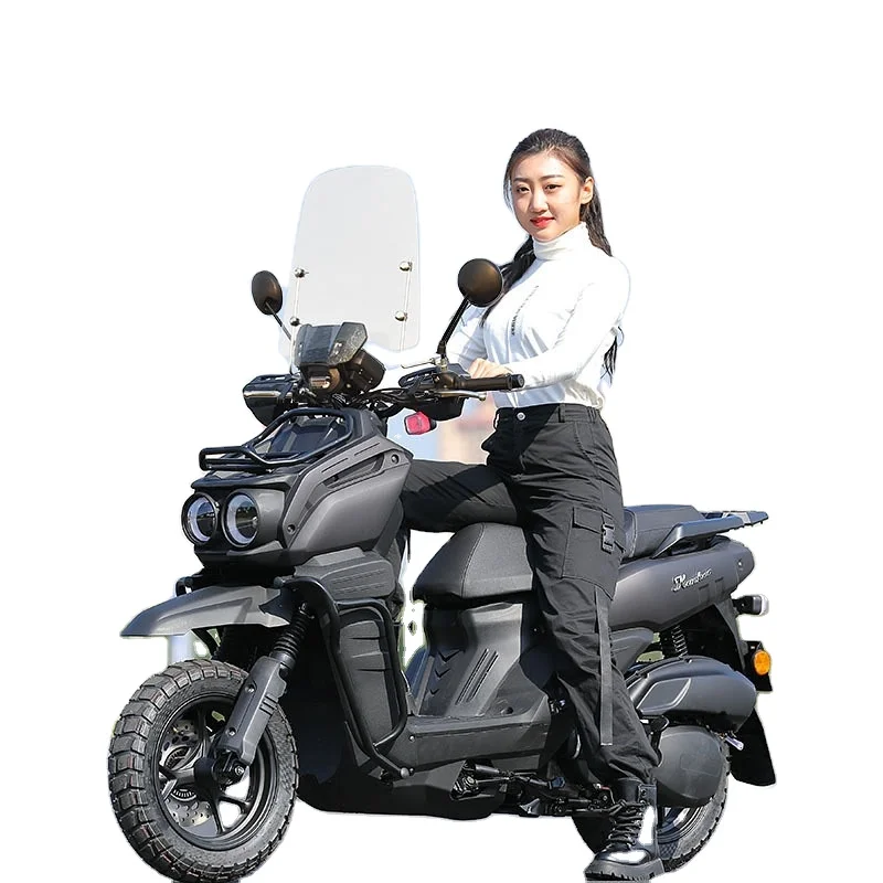 High quality china moped motorcycles 2022 newest gas scooter 150cc sportbikes hot on sale