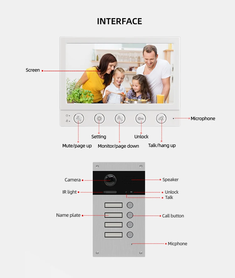 NB62251A-4-+-NB62729_03