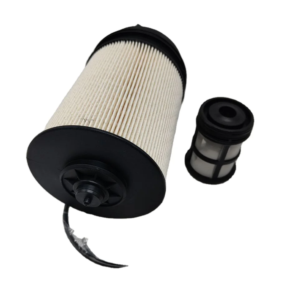 PU276/6D масляно-водяной сепаратор P551063 подходит для дизельного фильтрующего элемента Mercedes A4730900451