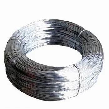 Recommend hot selling excellent quality uae galvanized iron wire lacing wire price and tie wire for sale