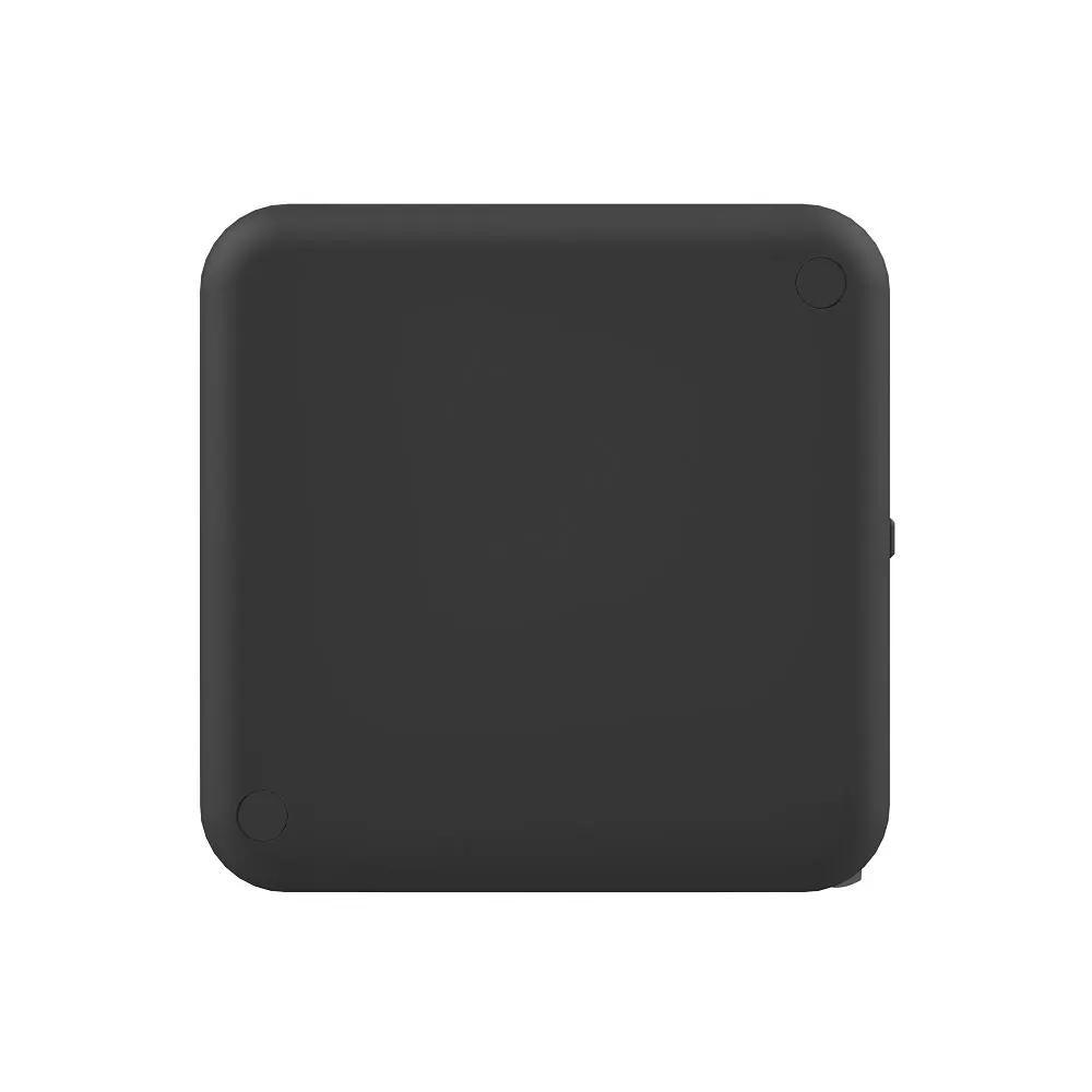 Wholesale wireless speaker charger Mini Portable Speaker BT Speaker