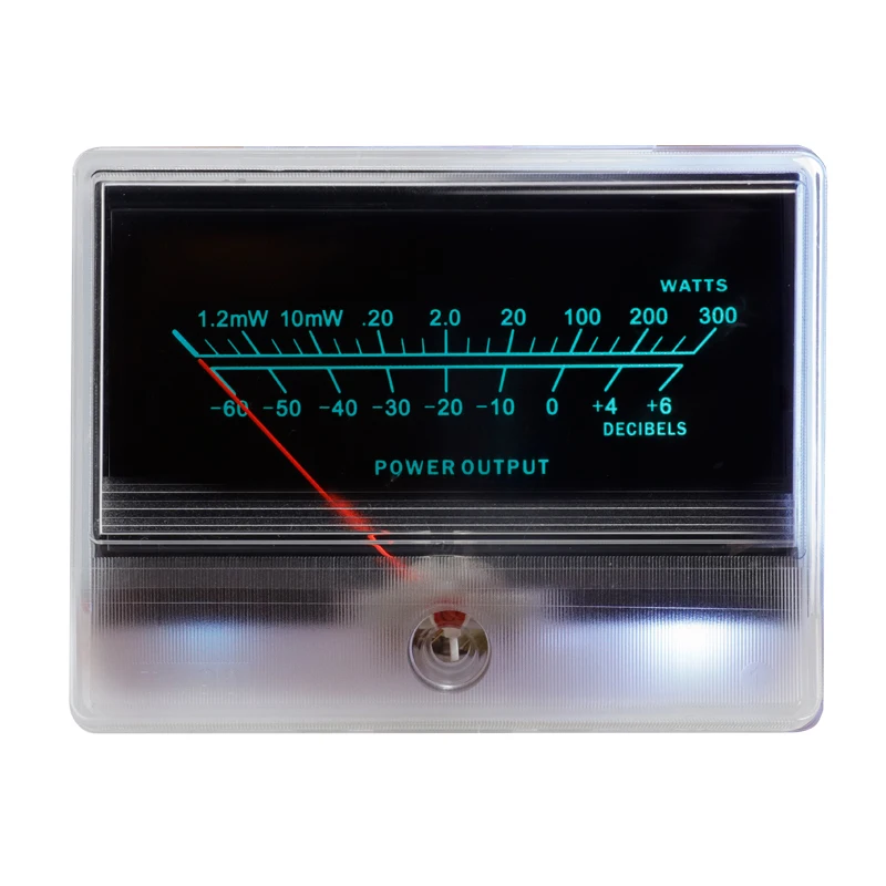  TN-90A-BGB-S0160 измеритель уровня 90 мм VU метр объем ремешок для наручных часов Подсветка могут быть выполнены по индивидуальному