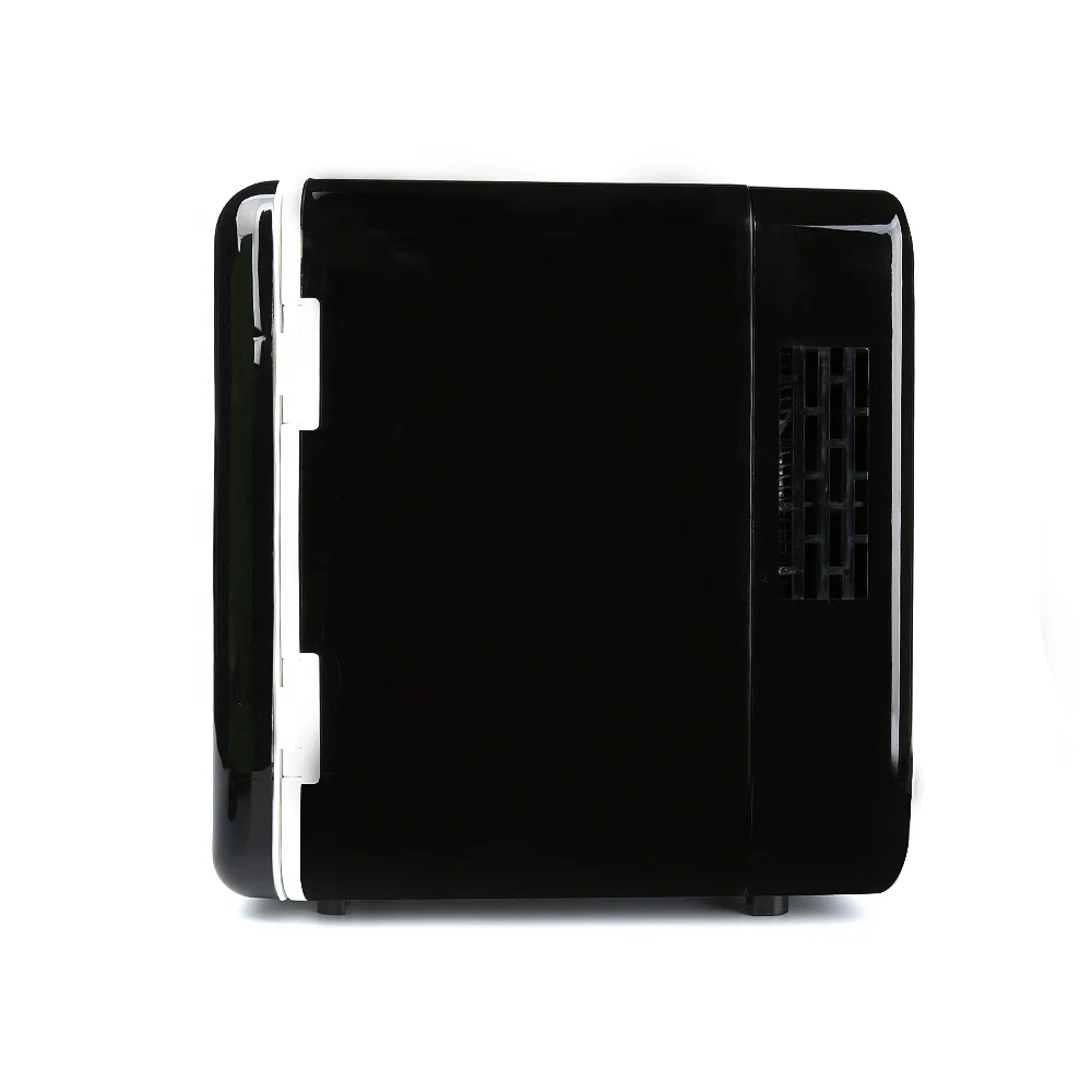 LC New Design Mini Dc 12v Freezer Refrigerator Fridge Portable Car Fridges