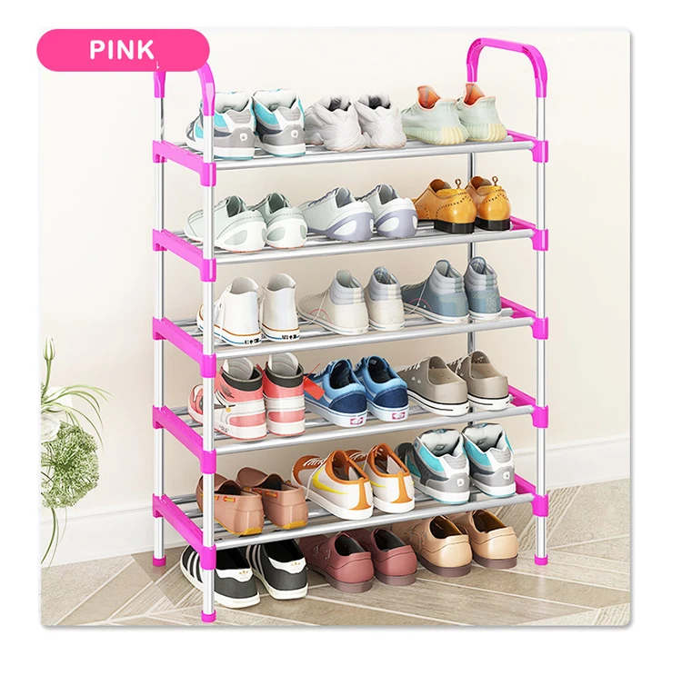 simple shoe rack (12).jpg