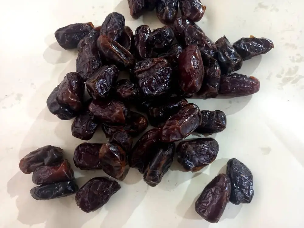 Best Quality Zahedi Dates - Fresh Mozafati/Kabkab Dates - Wholesale Date