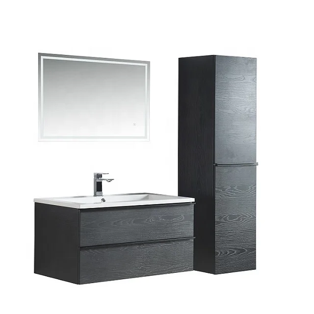 Комбо для ванной комнаты