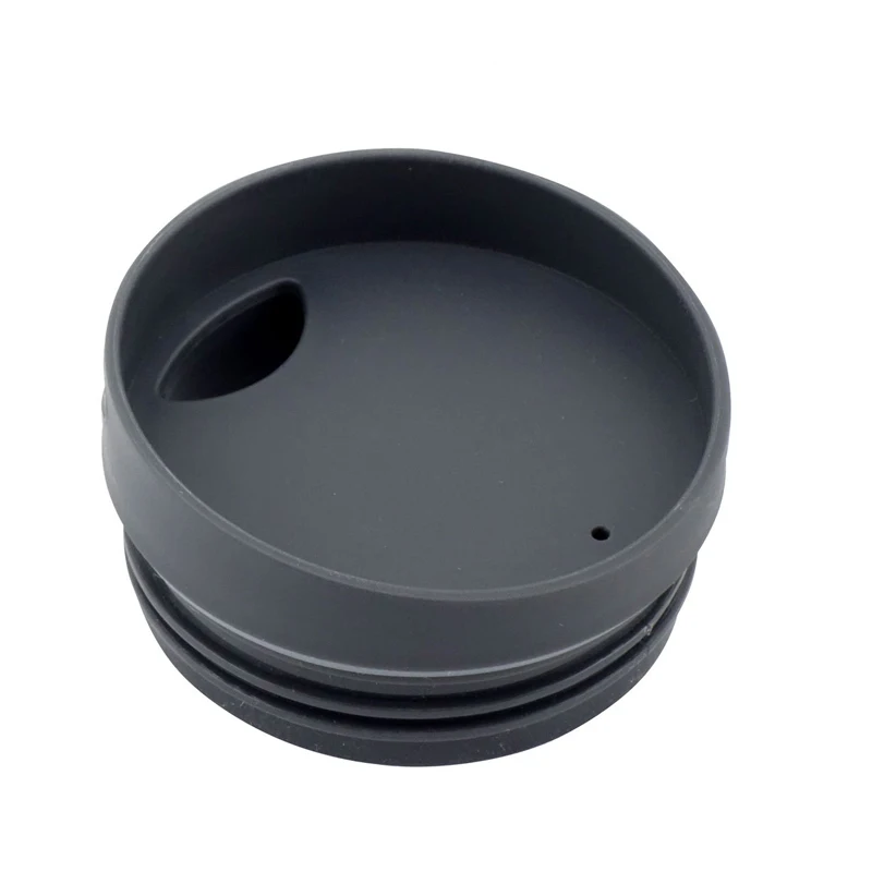 Nutri NIN Sip & Seal Lids for 16OZ cup