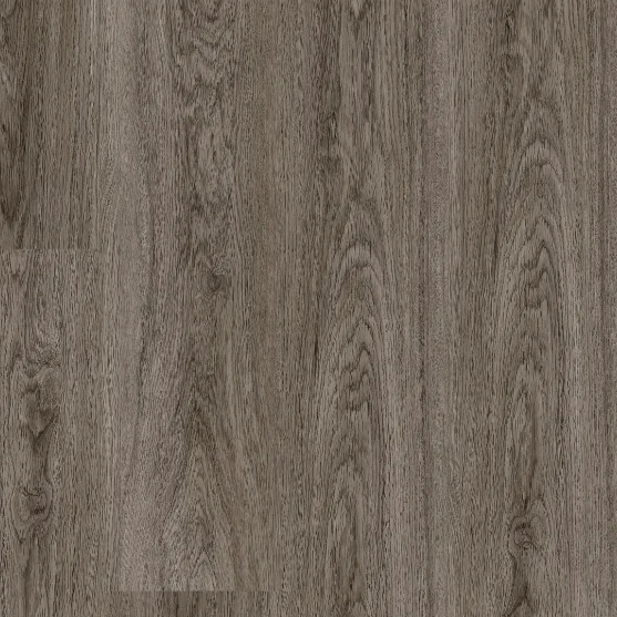 industrial commercial fireproof rigid core spc vinyl flooring (1600294136819)