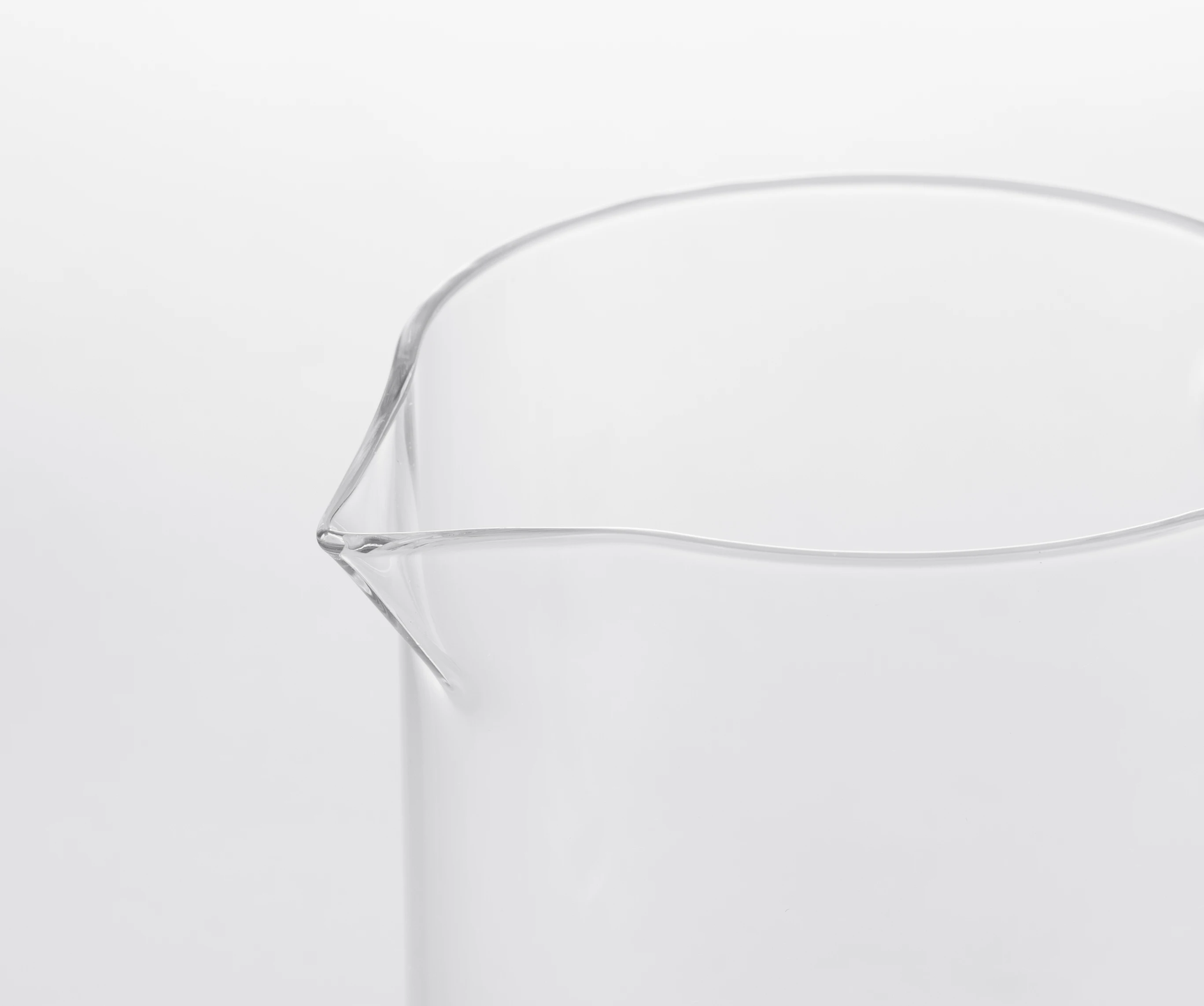 hot selling borosilicate glass tea pot with removable infuser