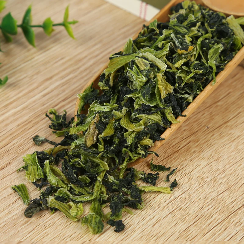 New Season Fresh Vegetable Exporter With International Certifications Fresh dehydrated AD Green Cabbage