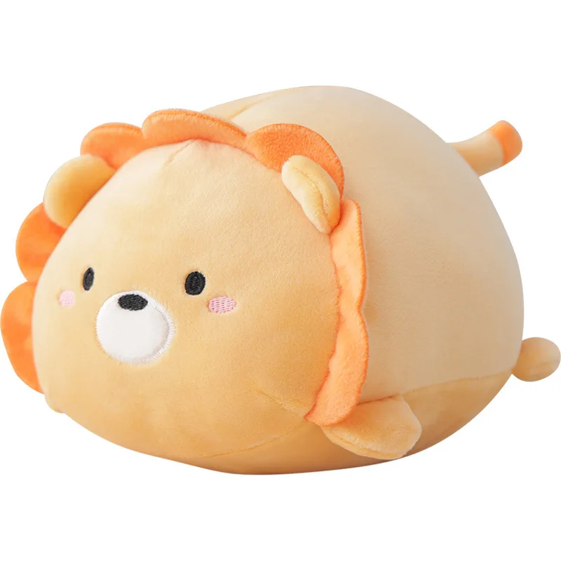 chartered car with deodorant activated carbon doll car interior manufacturers for direct supply