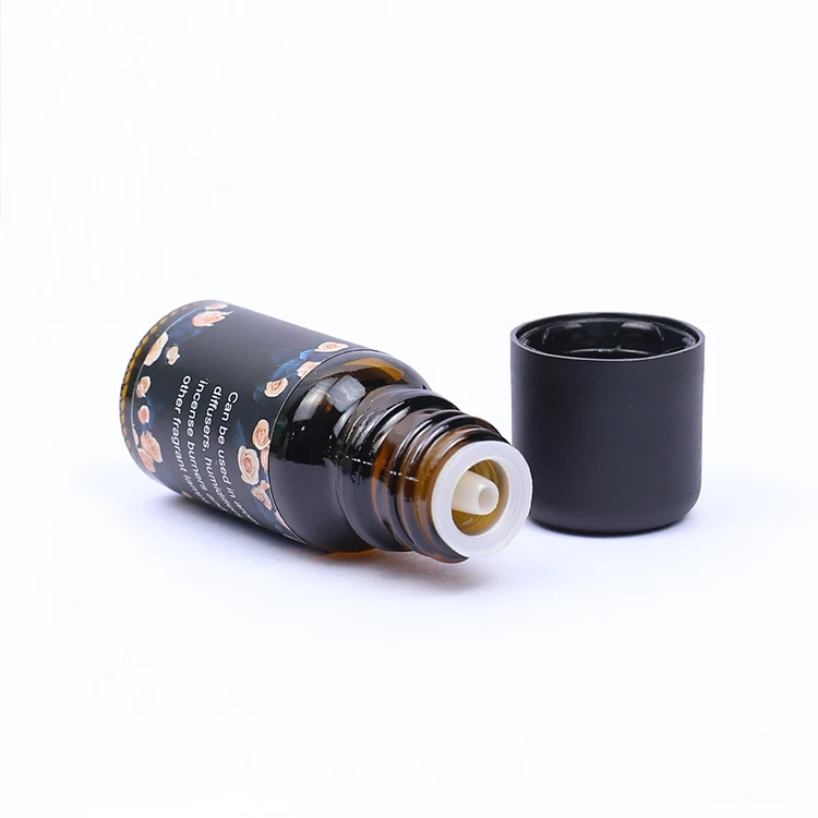  Hot selling 10ml essential oil air fresher brands directly low MOQ best prices Super top candle fragrance