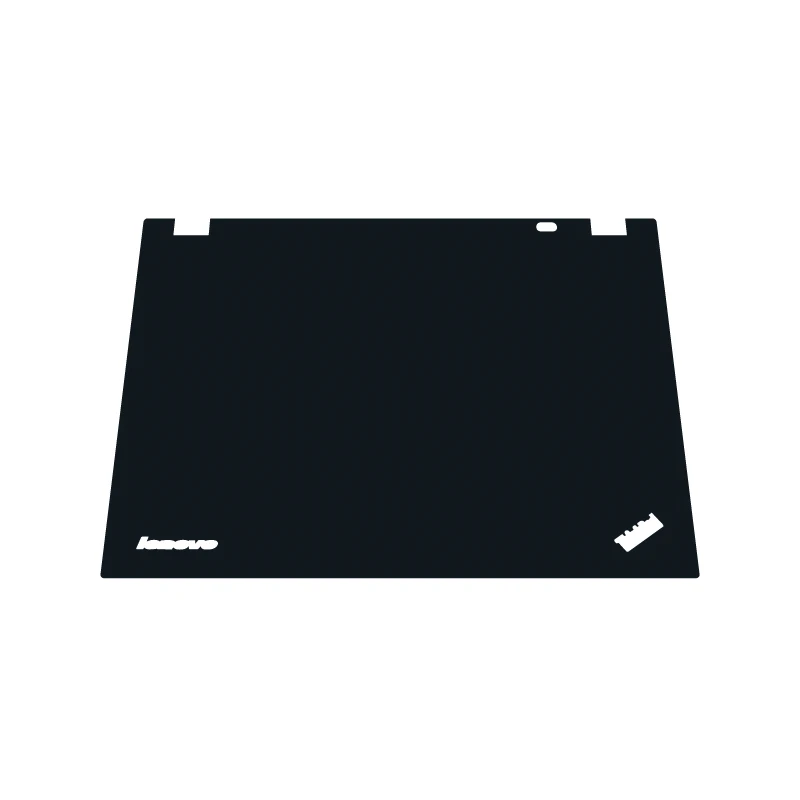 
Take meticulous care creating Lid laptop covers and skins sticker maker 