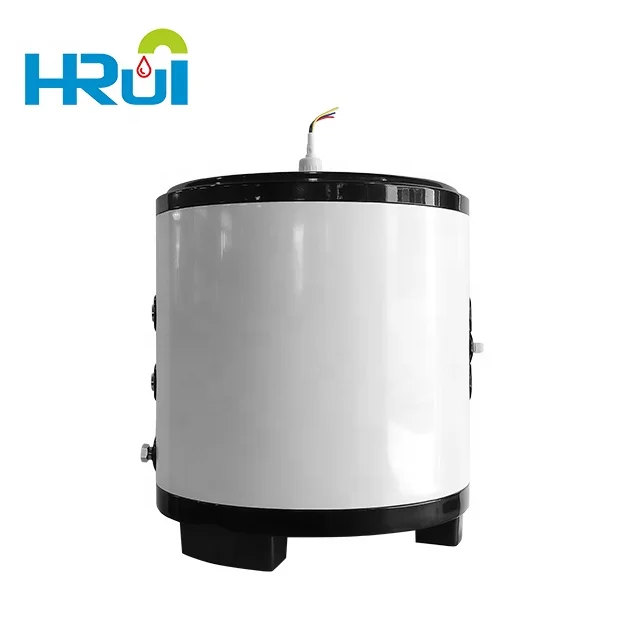40l-50l Small Tank Solar Storage Tank or Buffer Tank for Heat Pump Units