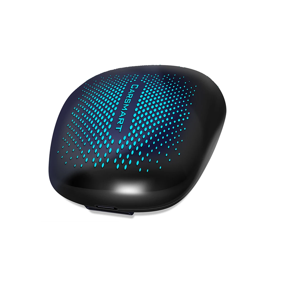 AI Box Video Applications YouTube Netflix in OEM CarPlay Car TV Android USB Dongle Universal for Mercedes W213 W223 V214 C254