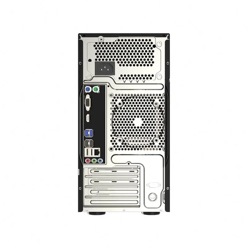 Игровой ПК XIAWEI core i7 игровые компьютеры ноутбуки настольные игровой пк